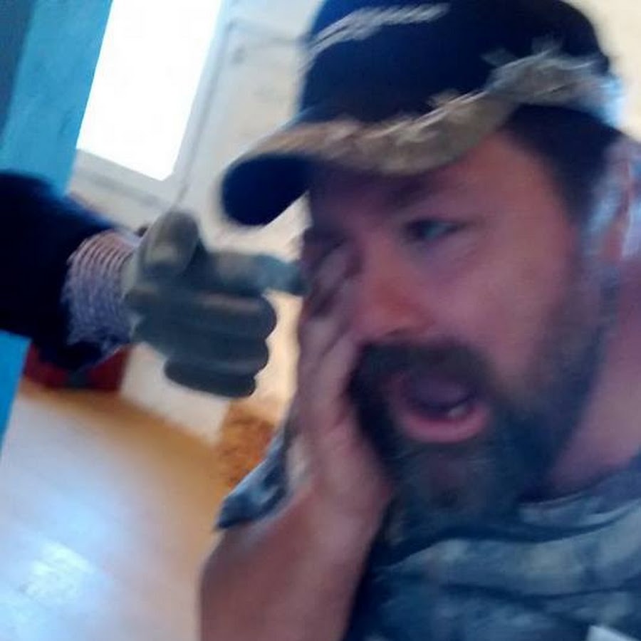 Blue Collar DIY YouTube