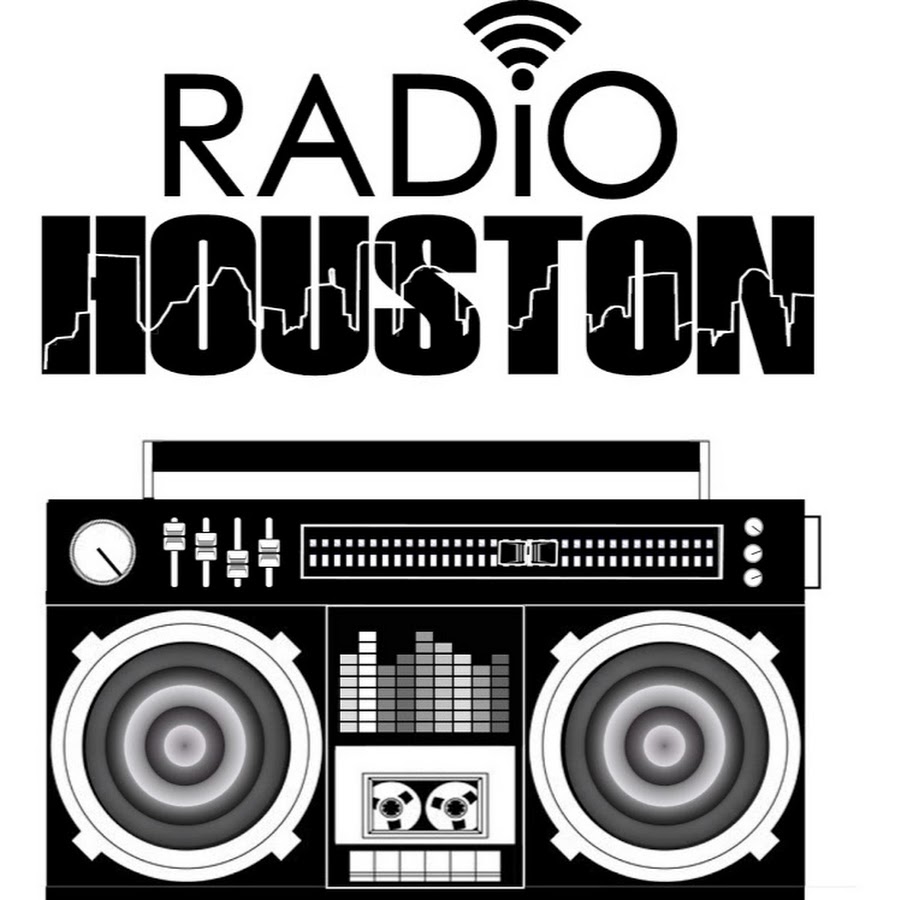 Radio Houston YouTube
