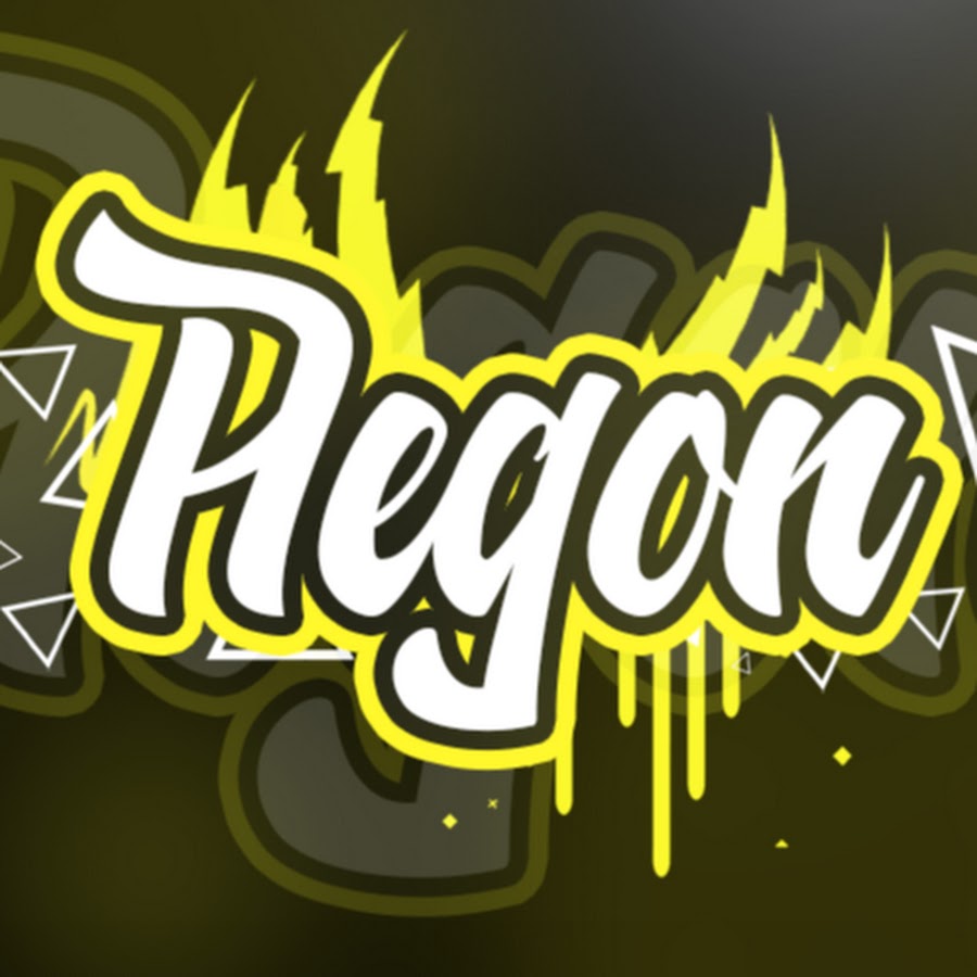 Aegon - YouTube