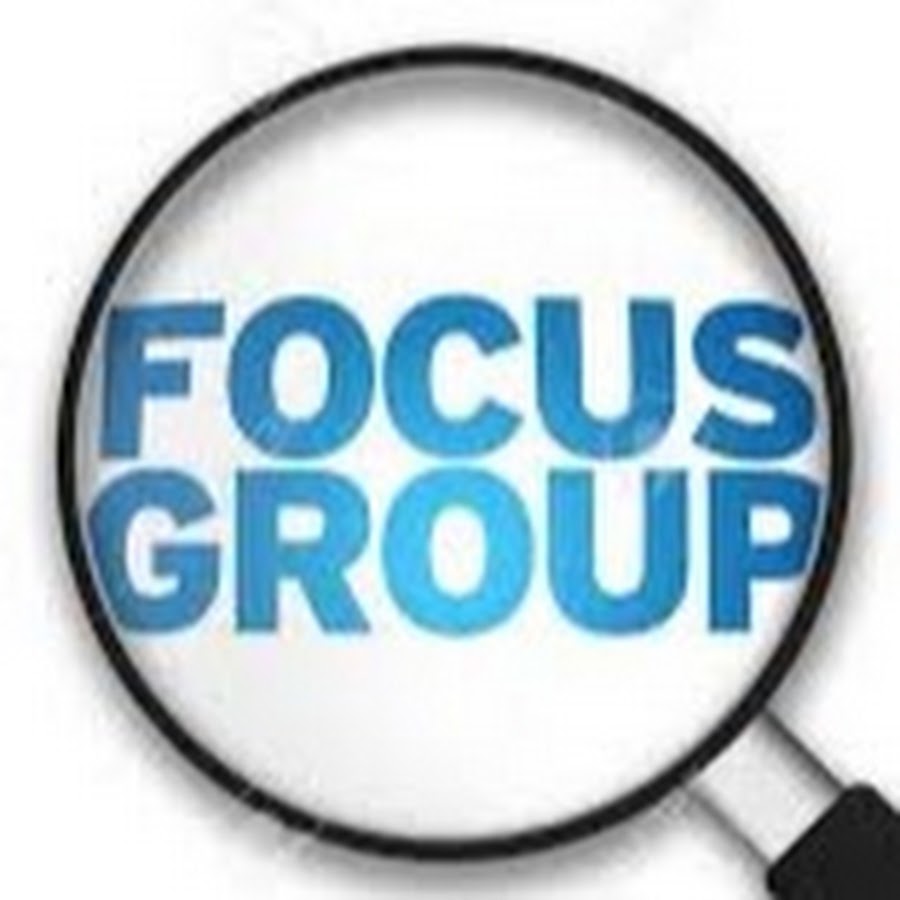 Job search focus group cincinnati ohio