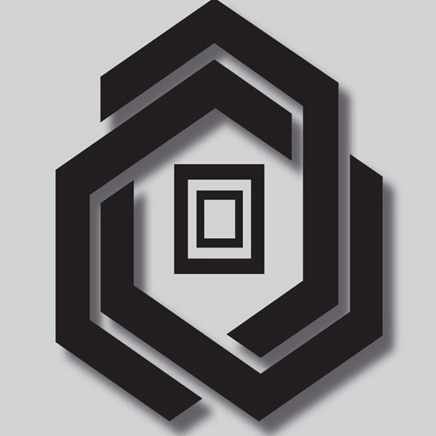 crazyman3513 - YouTube