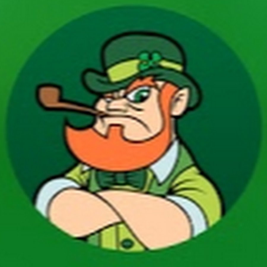 leprecon скачать leprecon скачать