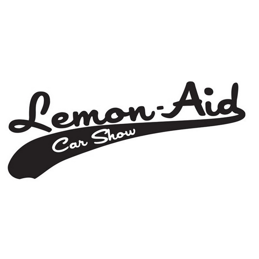 The Lemon-Aid Car Show - YouTube