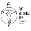 Fiat voluntas tua перевод