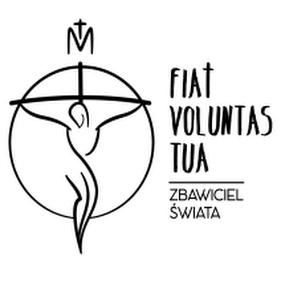 Fiat voluntas tua перевод