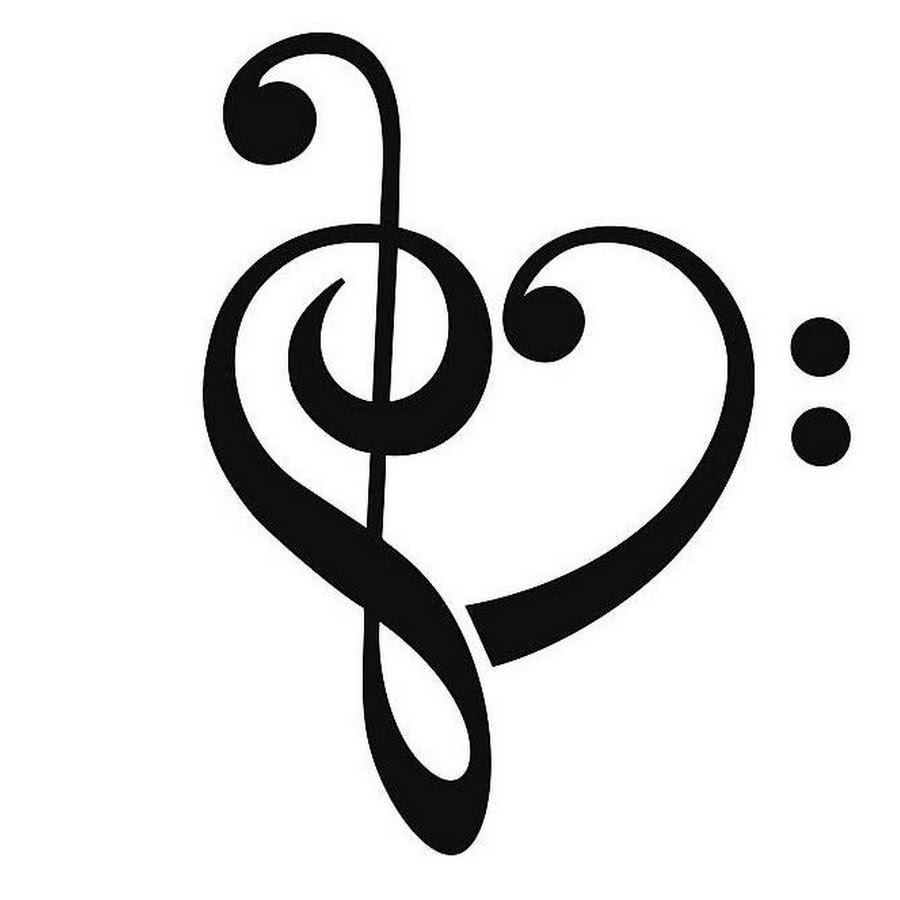 скрипичные ключики. скрипичный ключ картинка для детей. музыкальные ключи. скрипичный ключ. музыкальные ключи.