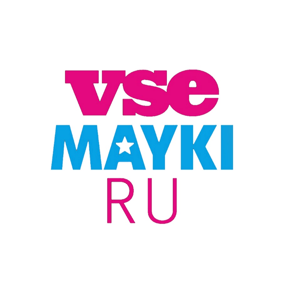 Сайт Магазин Все Майки Ру