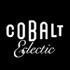 What could Cobalt Eclectic buy with $402.3 thousand?