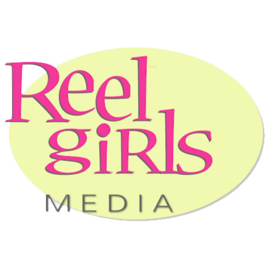 Reel Girls Media YouTube