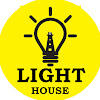 What could Light House buy with $826.57 thousand?