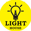 What could Light House buy with $826.6 thousand?