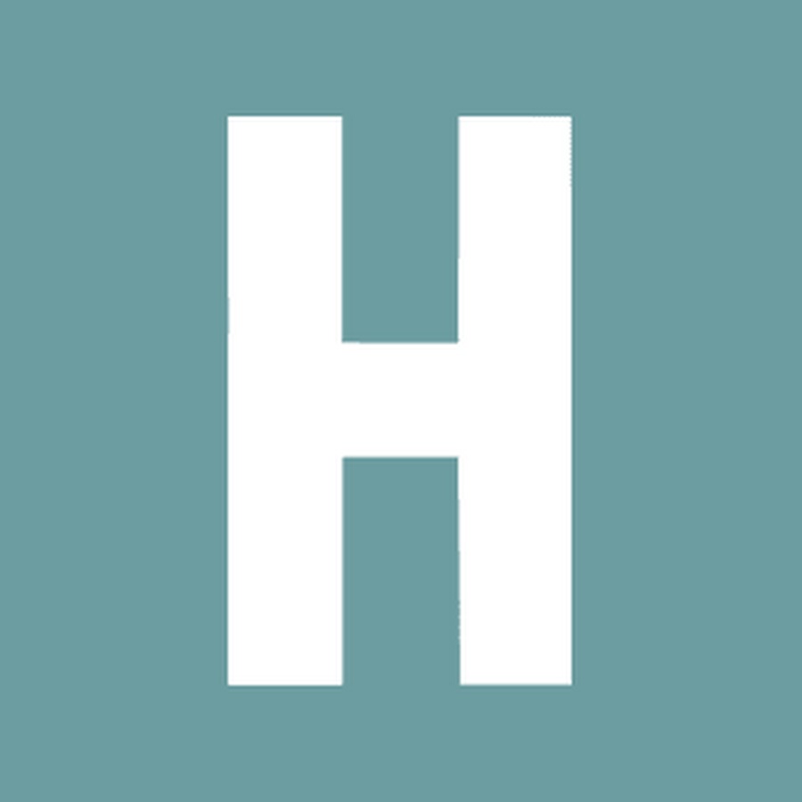 Хабр карьера. Ютуб хабр. Хабр. Логотип habrahabr. Habrahabr.