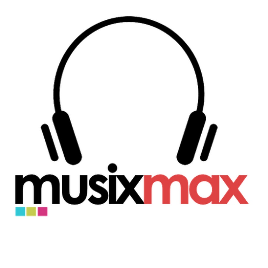 Musicmax