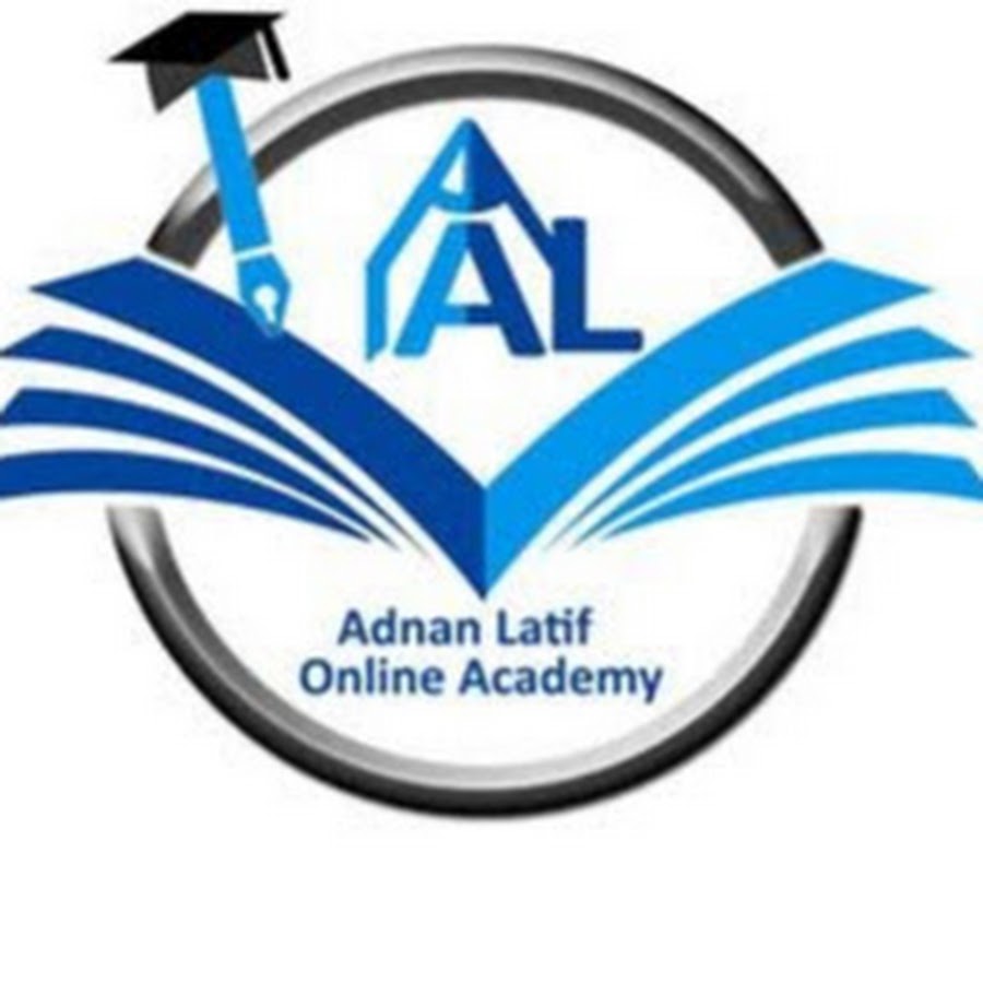 Al academy. Gems international school дубай. Эндерун. Логотип andalus. Gems wellington academy al khail.