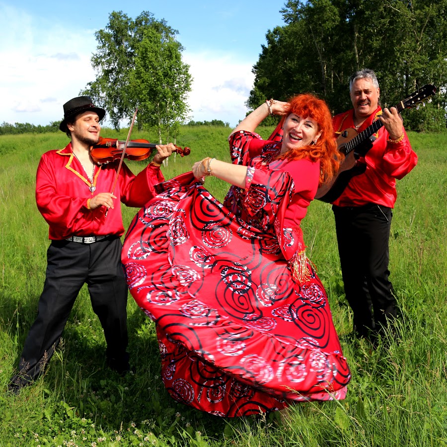 рыжая цыганка. цыганский табор композиция. песни цыган. цыганские песни со. цыганская песня.