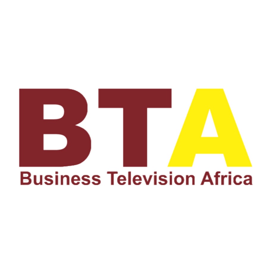 Business Television Africa YouTube