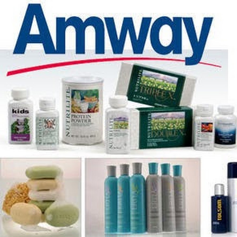 AmwayDealersSuppliersDistributors MumbaiIndia YouTube
