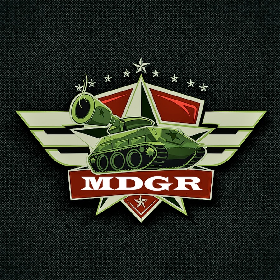 Logo tanks. Эмблема танков. Танковые эмблемы. Логотип танка. Мир танков логотип