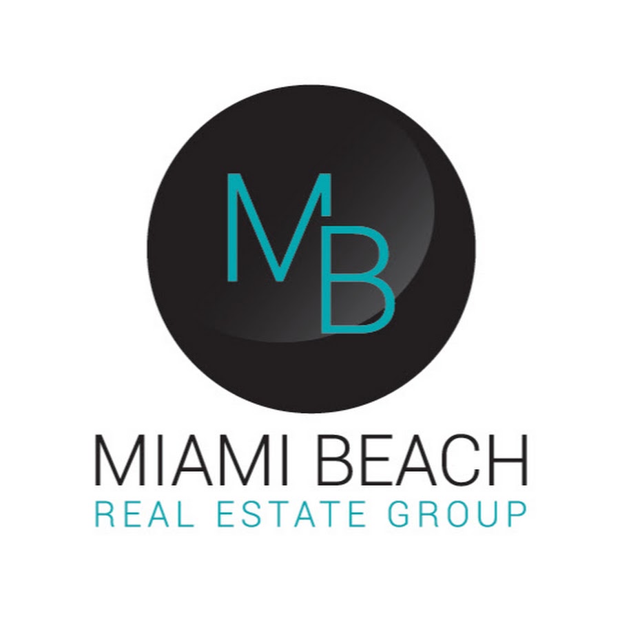 Miami Beach Real Estate Group YouTube