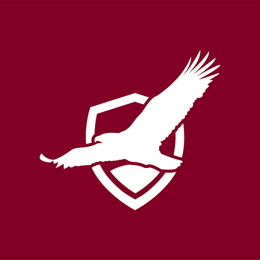 Pekin Insurance YouTube