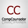 ComputerCounselor