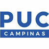 What could PUC-Campinas buy with $100 thousand?
