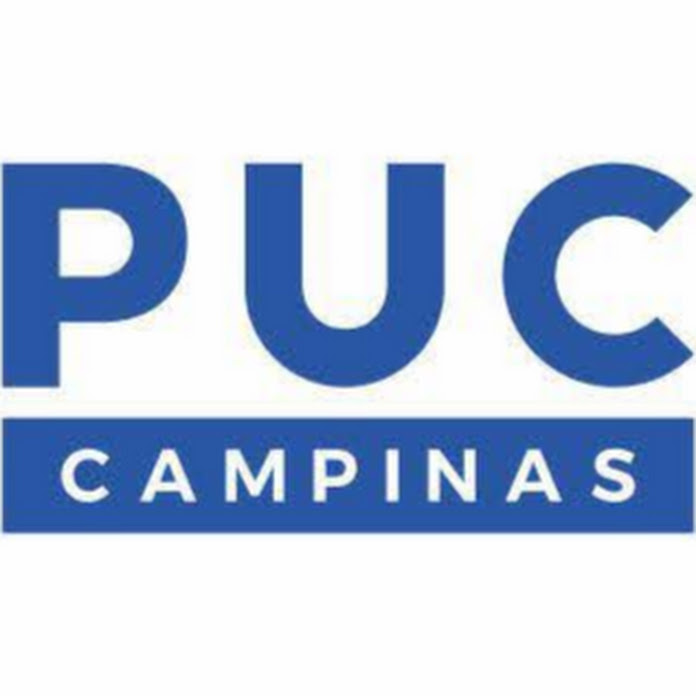 PUC-Campinas Net Worth & Earnings (2022)