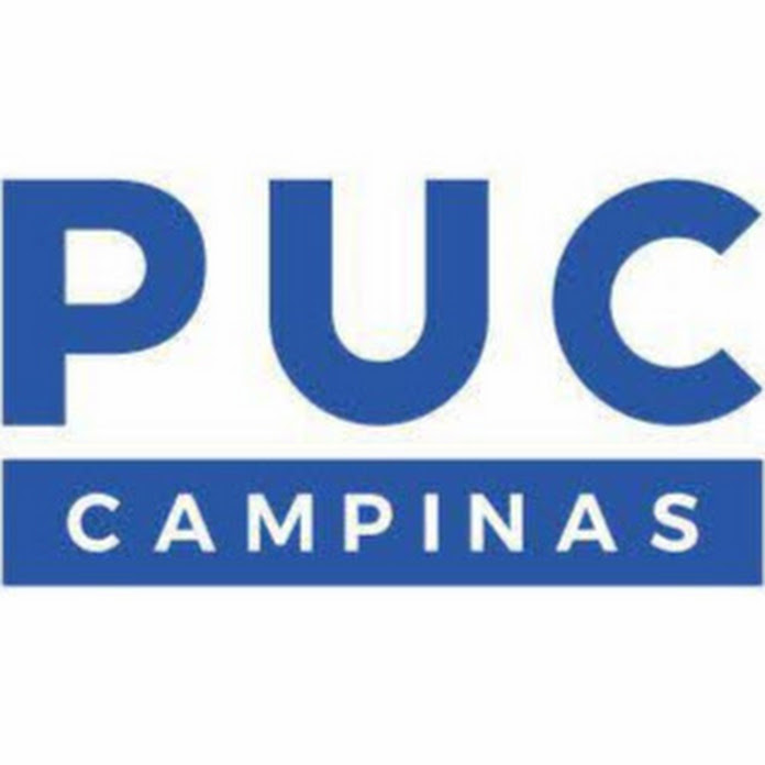 PUC-Campinas Net Worth & Earnings (2026)