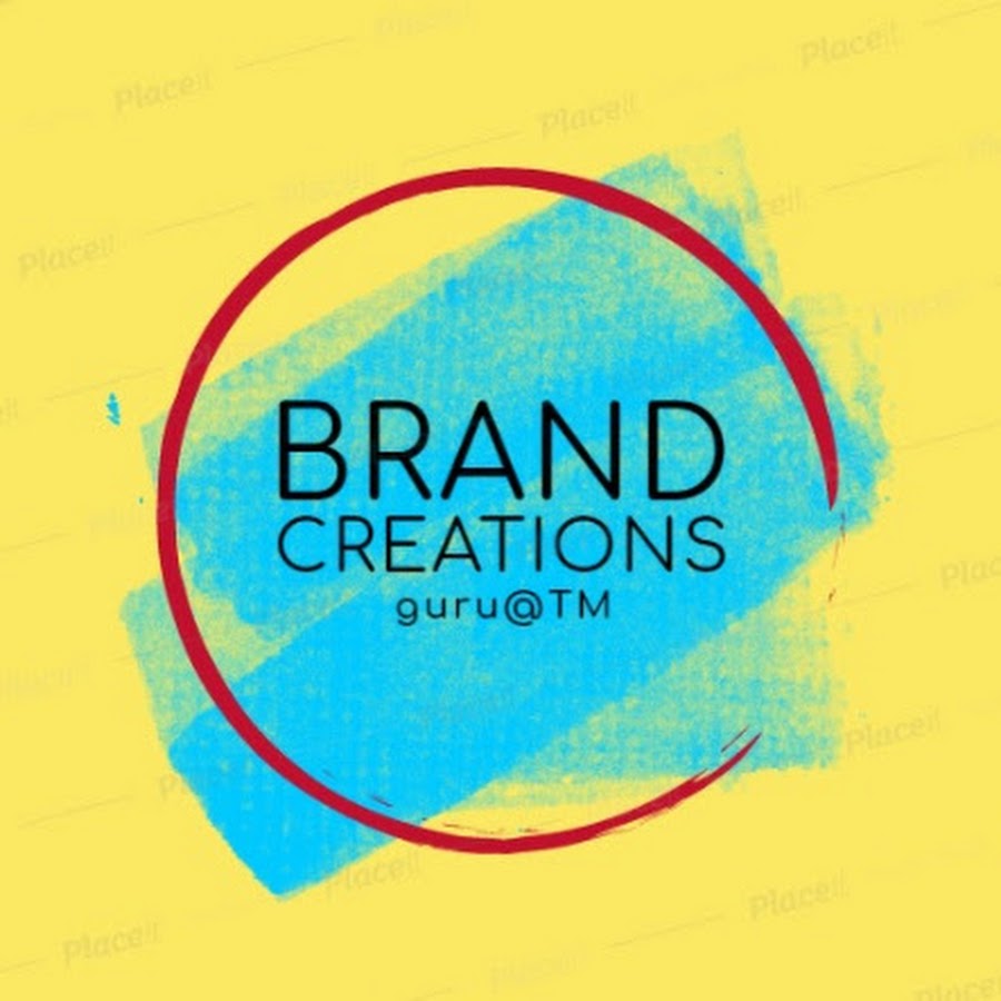 Аутентичный дизайн интерьера. Creation guru. Creation guru. Бизнес гуру. Гуру маркетплейсов.