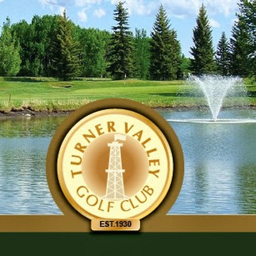 Turner Valley Golf Club YouTube