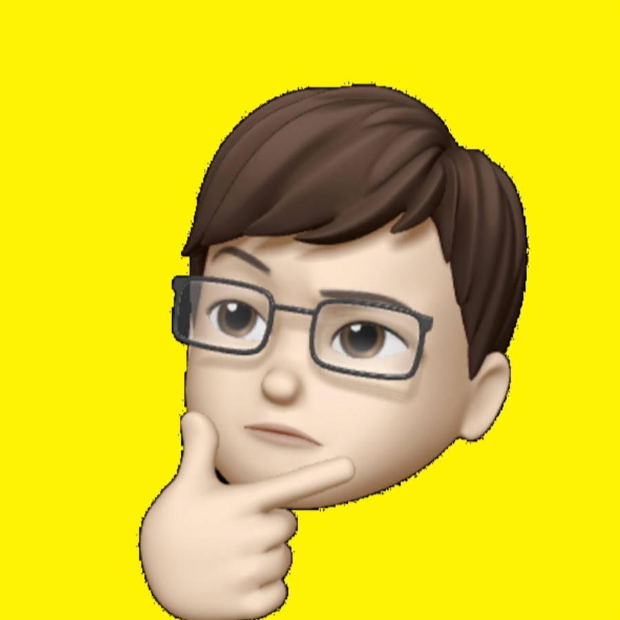 Say игра. Says игра. Crazy games. Simon says задания. Инди игра про офисного работника.