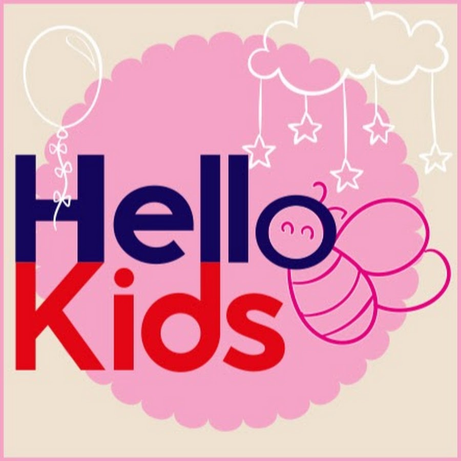 А4 хеллоу. Hello Kids. Hello Kids a4. Бумага hello Kids hello Kids. Канал hello Kids.