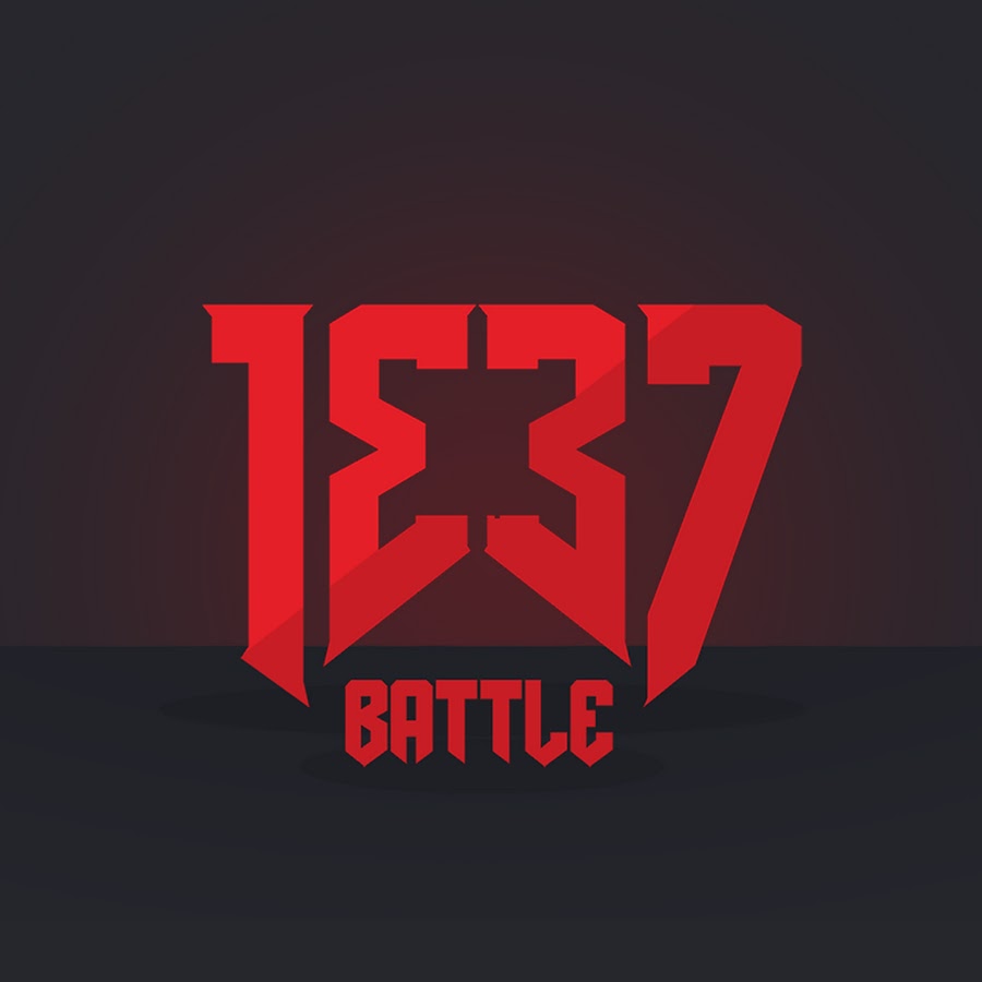 1337 BATTLE YouTube