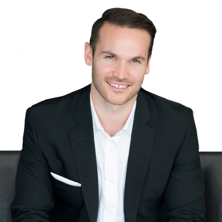 Vancouver Realtor Leo Wilk Real Estate YouTube