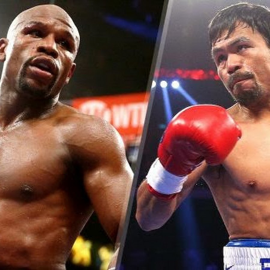 Live Sport 1 YouTube