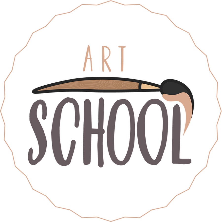 Art School YouTube