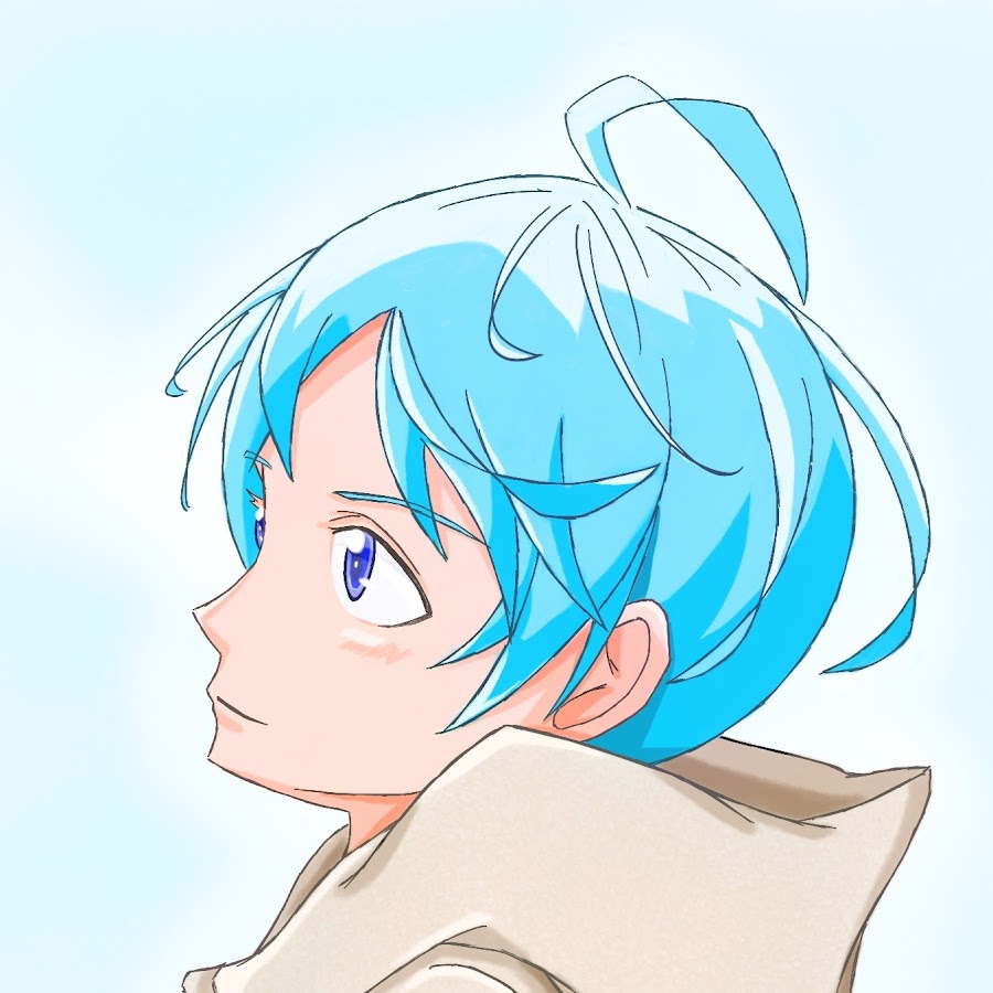 けんすた Ken Studio YouTube