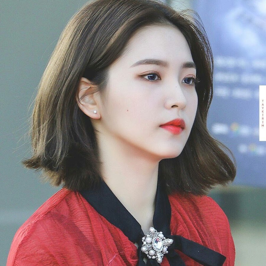 stella ’ - YouTube