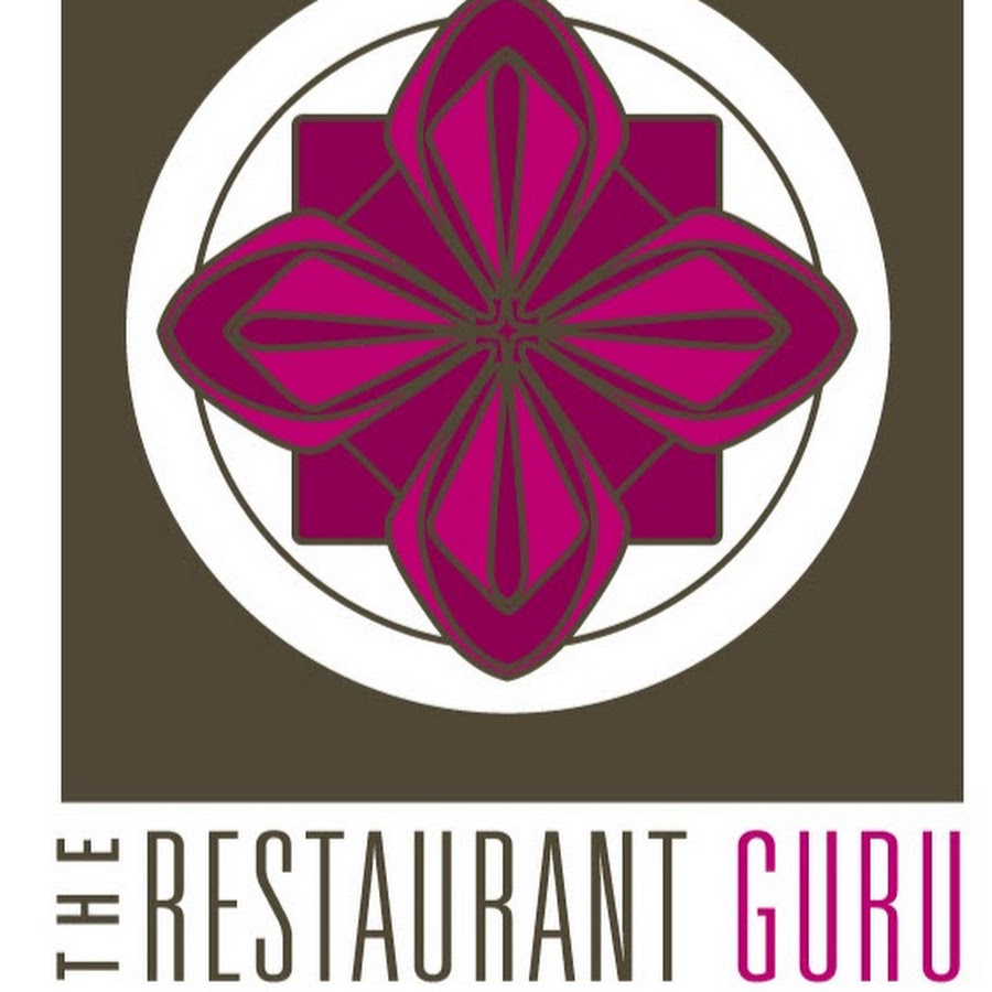 The Restaurant Guru YouTube