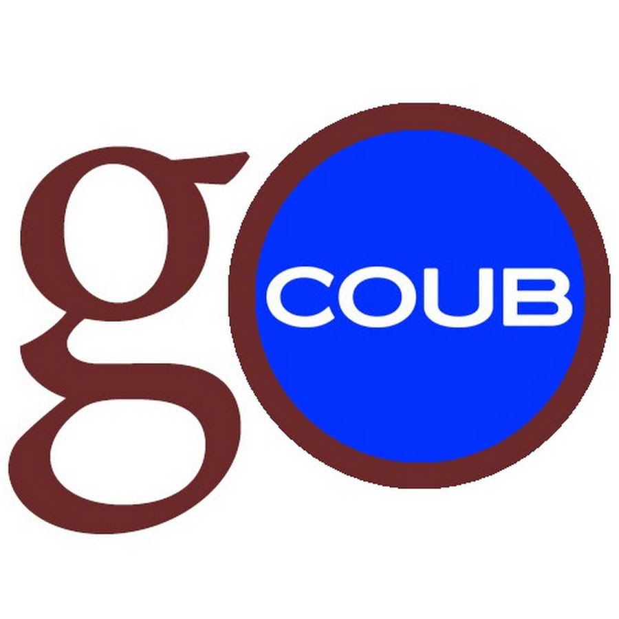 C ai b. Coub избранное. C ai b. The top коуб. Коуб.