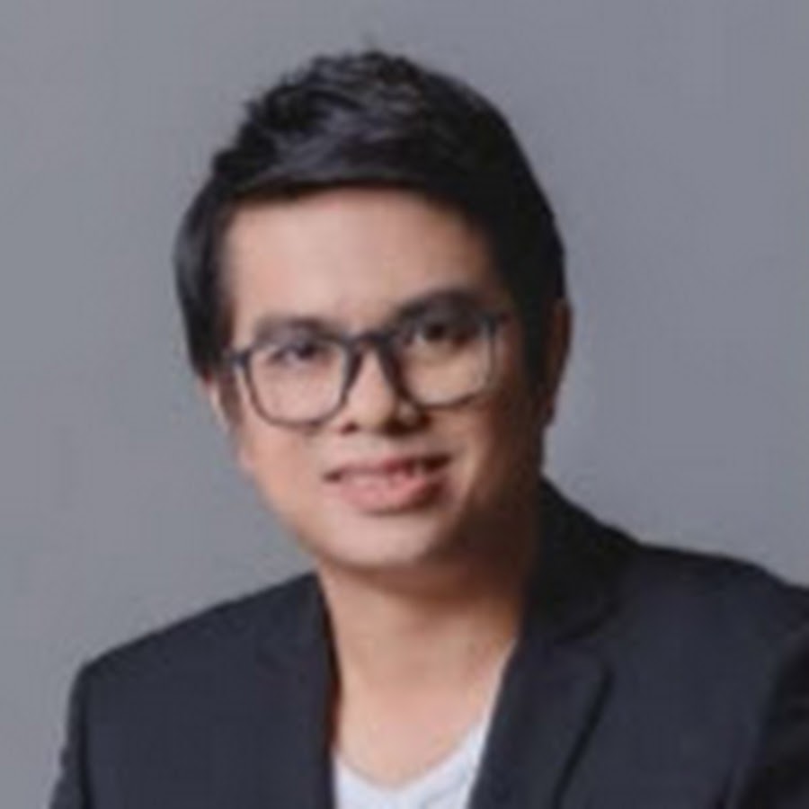 TOTAL HOME SOLUTION YouTube