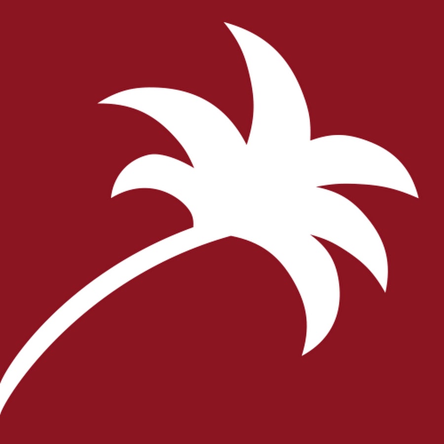 Pfitzenmeier Resorts & Clubs - YouTube