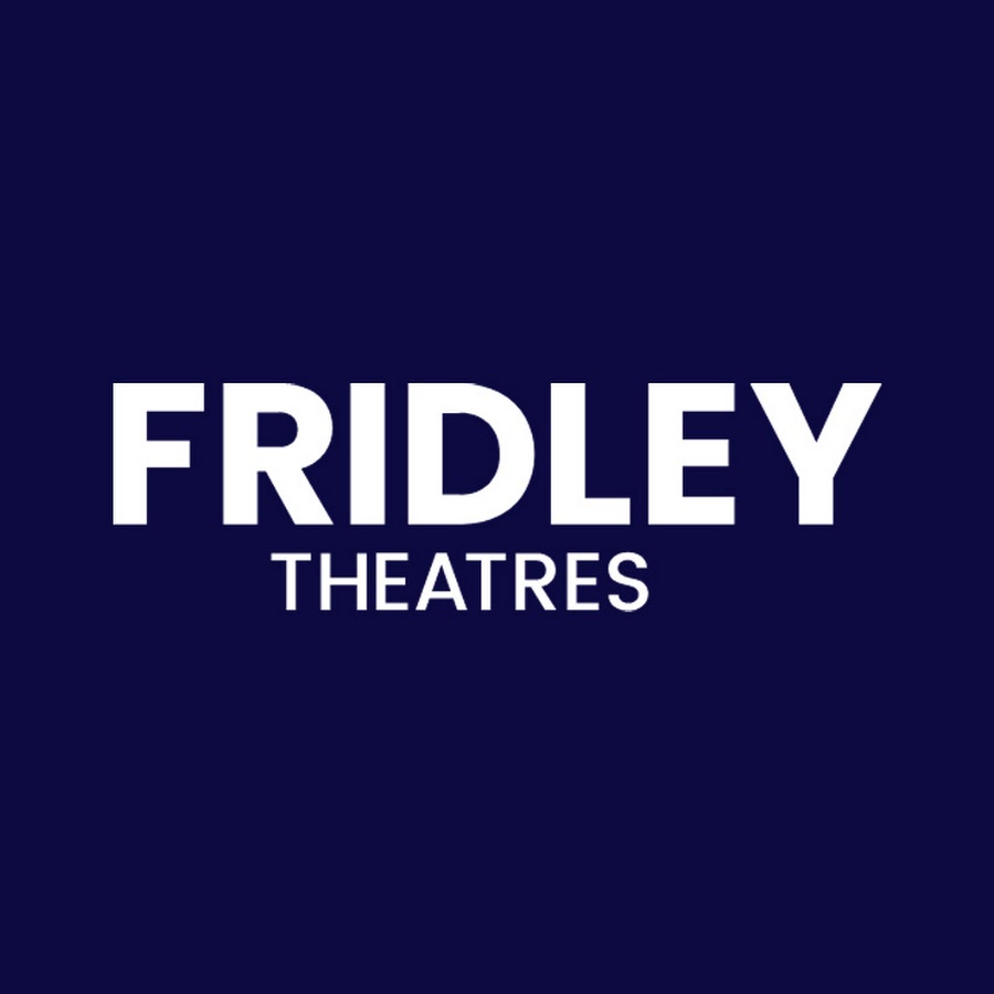 Fridley theaters storm lake iowa