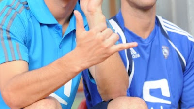 عبد المجيد عبد الله عود - عبدالمجيد عبدالله - وبصفة عامة فإن عام 1984م يعتبر هو العام الفعلي للانطلاقة الفنية للمطرب عبد المجيد عبد الله عندما قدم أغنية (سيد أهلي) على مسرح بالتلفزيون السعودي ليتعرّف المشاهدين على صوت عبد المجيد.