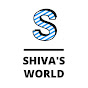 Shiva's World