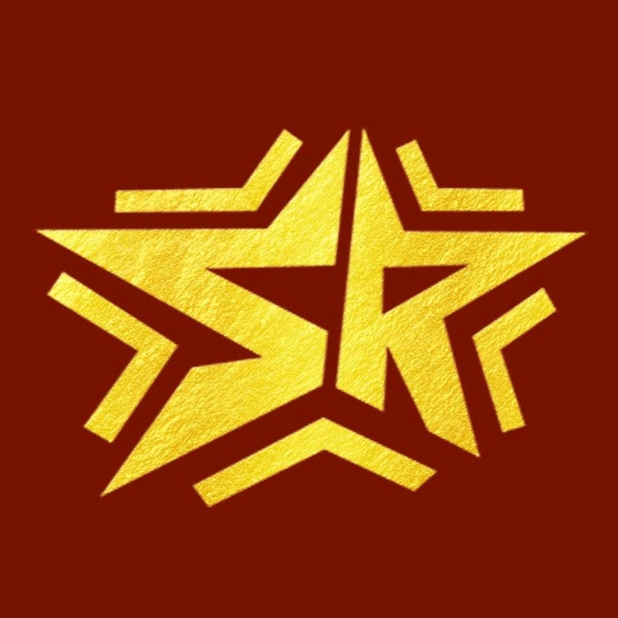 The Scooter Resource - YouTube