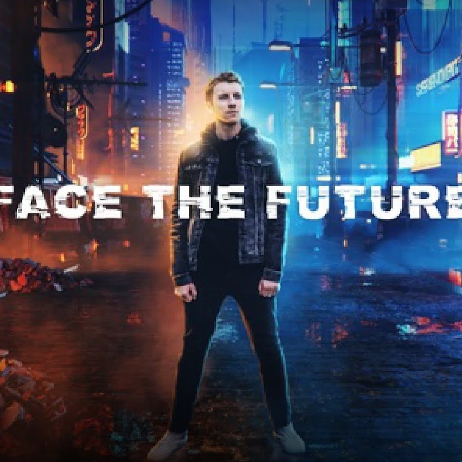 Download Public Domain Movies