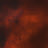 Ramozof avatar