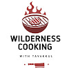 WILDERNESS COOKING - YouTube