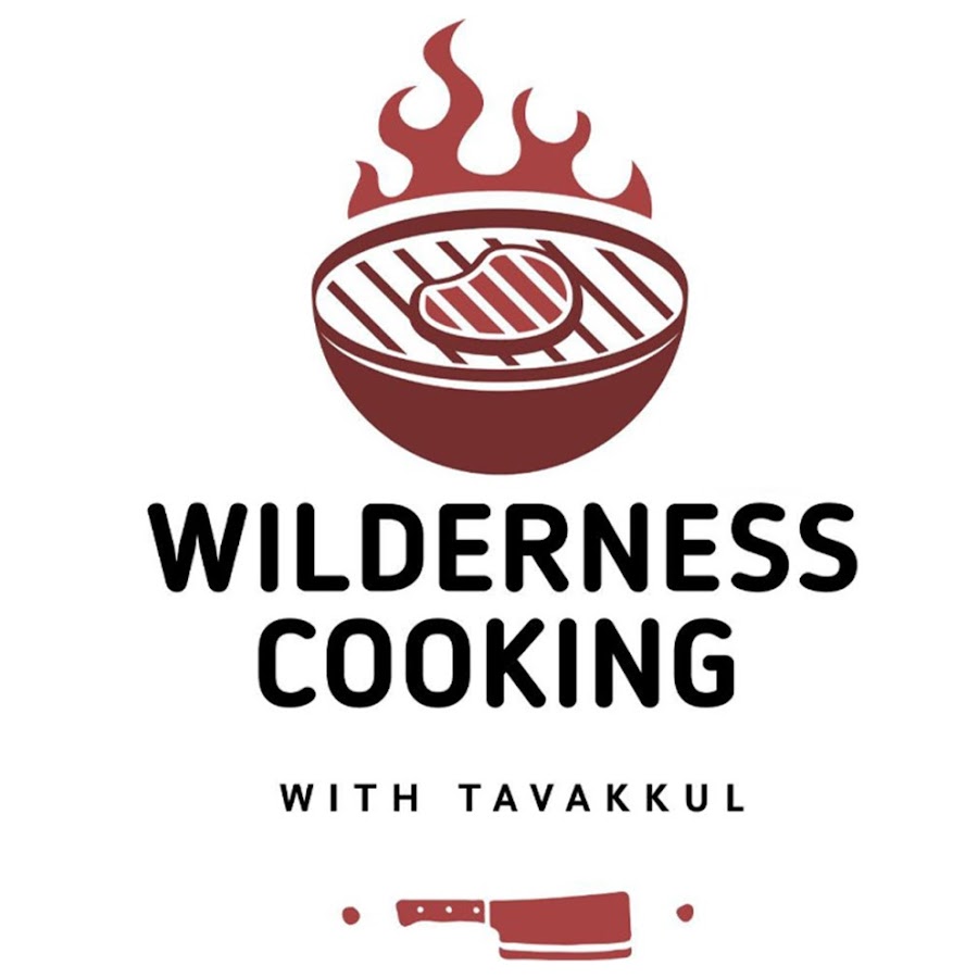 wilderness-cooking-youtube